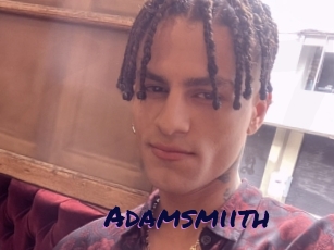 Adamsmiith
