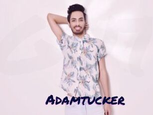 Adamtucker
