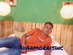 Adanmorriswc