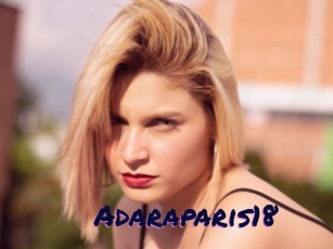 Adaraparis18