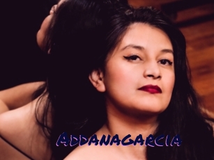 Addanagarcia