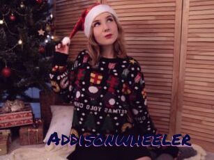 Addisonwheeler