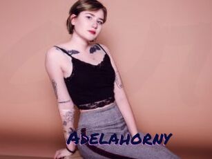 Adelahorny