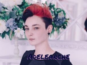 Adelearche