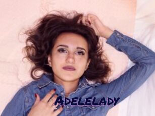 Adelelady