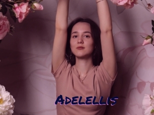 Adelellis