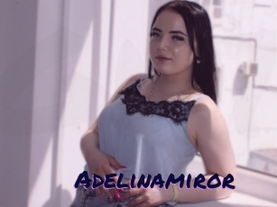 Adelinamiror