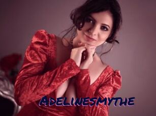 Adelinesmythe