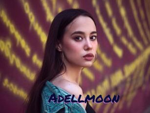 Adellmoon