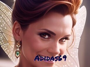 Adidas69