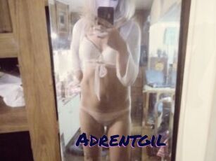 Adrentgil