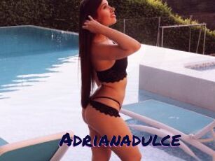Adrianadulce