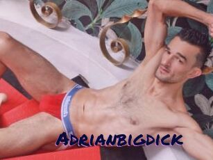 Adrianbigdick