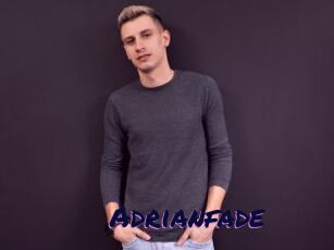 Adrianfade