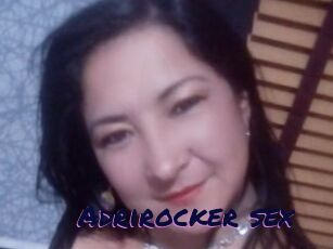 Adrirocker_sex