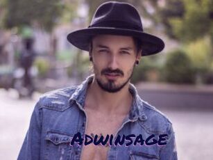 Adwinsage