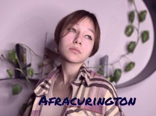 Afracurington