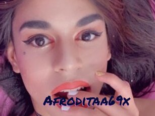 Afroditaa69x