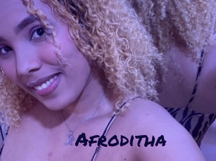 Afroditha