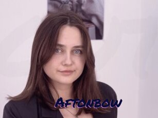 Aftonbow
