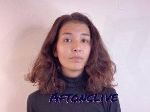 Aftonclive