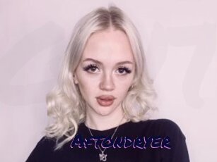 Aftondryer
