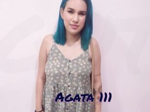 Agata_111