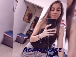 Agatagrace