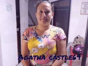 Agatha_castle69