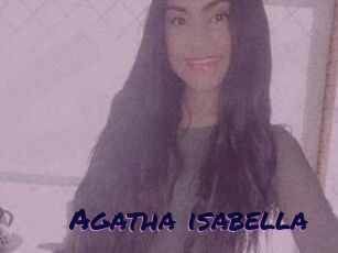 Agatha_isabella