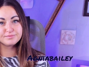 Agniabailey