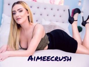 Aimeecrush