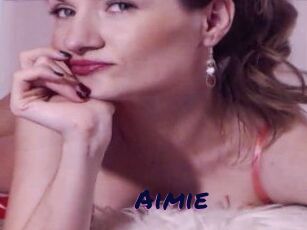 Aimie