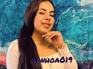 Ainhoa019