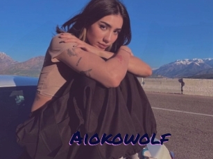 Aiokowolf