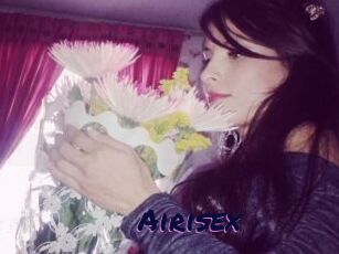 Airisex