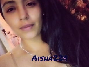 Aisha229