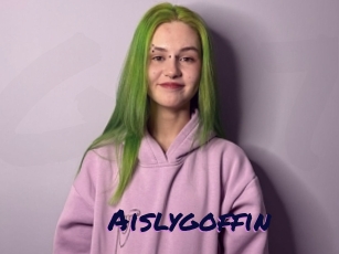 Aislygoffin