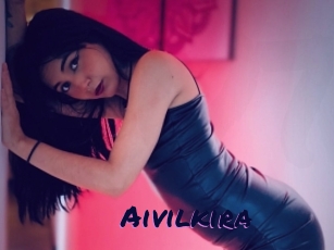Aivilkira
