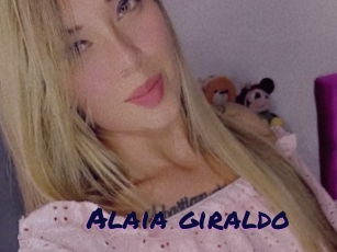 Alaia_giraldo