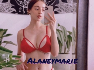Alaneymarie