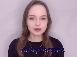 Albertaesser