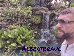 Albertoraul