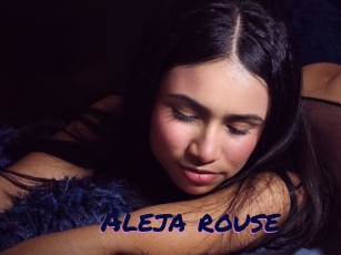 Aleja_rouse
