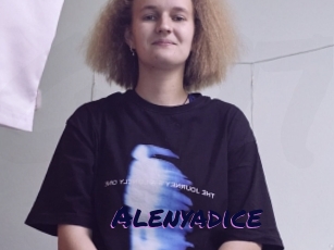 Alenyadice