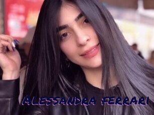 Alessandra_ferrari