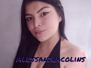 Alessandracolins