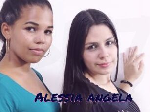 Alessia_angela