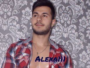 Alexa111