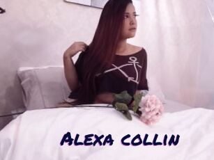 Alexa_collin